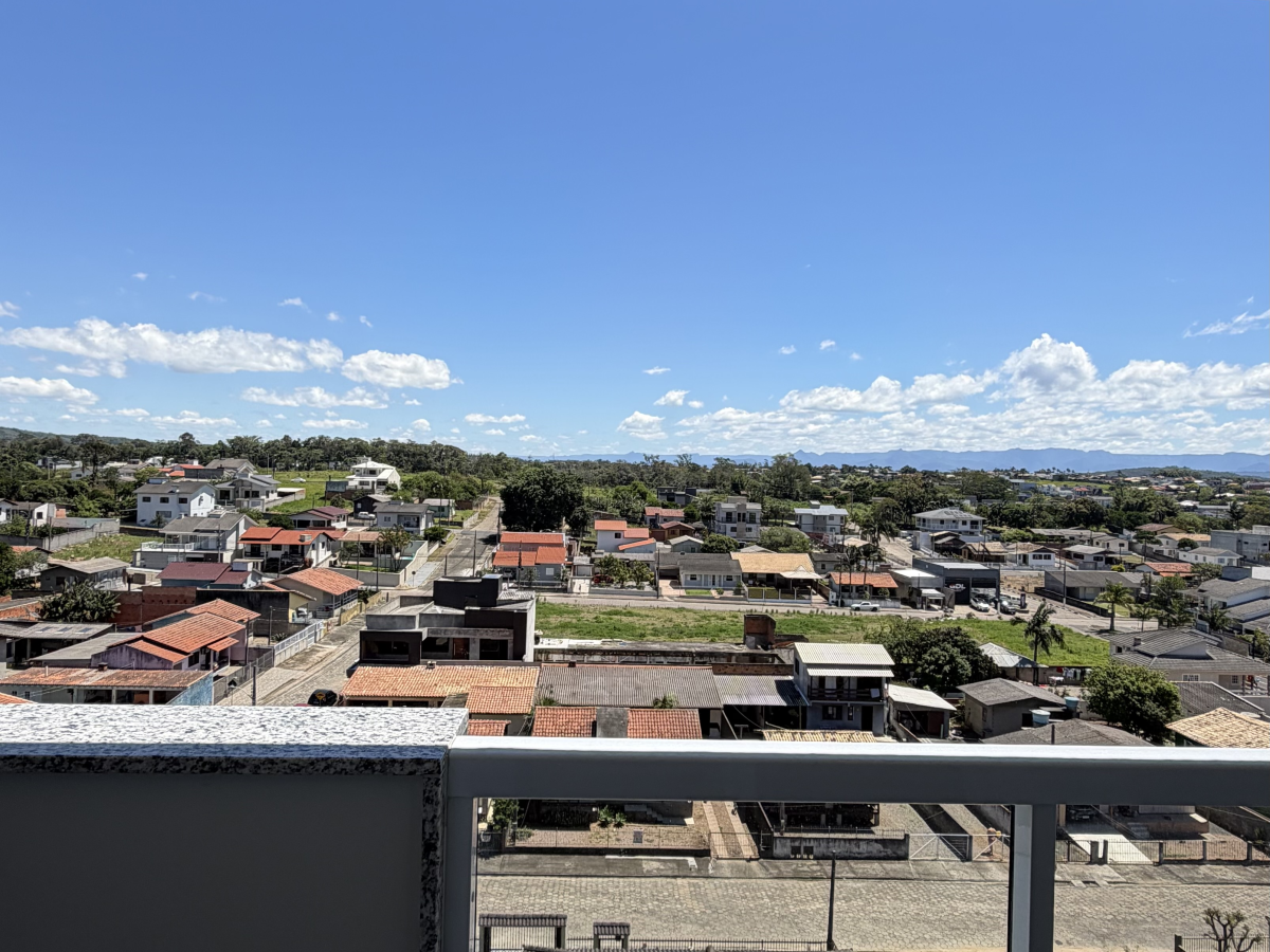 Pianezze Residencial, 2 quartos, Içara