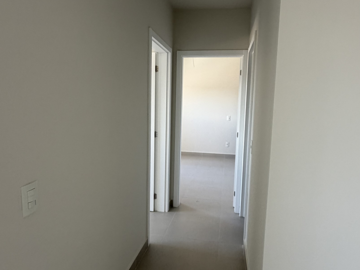 Pianezze Residencial, 2 quartos, Içara