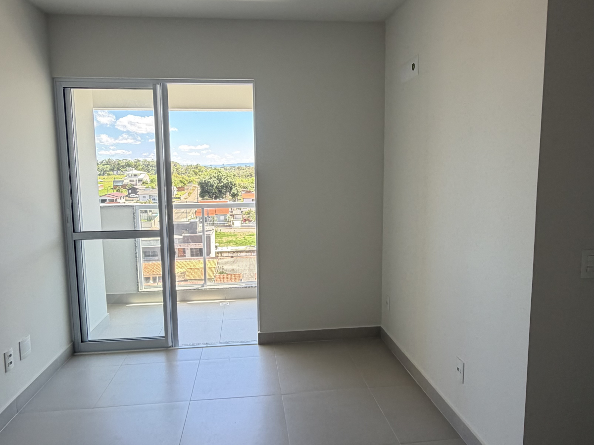 Pianezze Residencial, 2 quartos, Içara