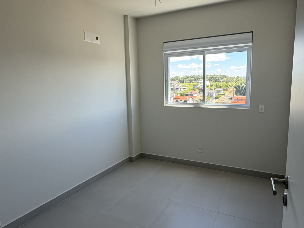Pianezze Residencial, 2 quartos, Içara