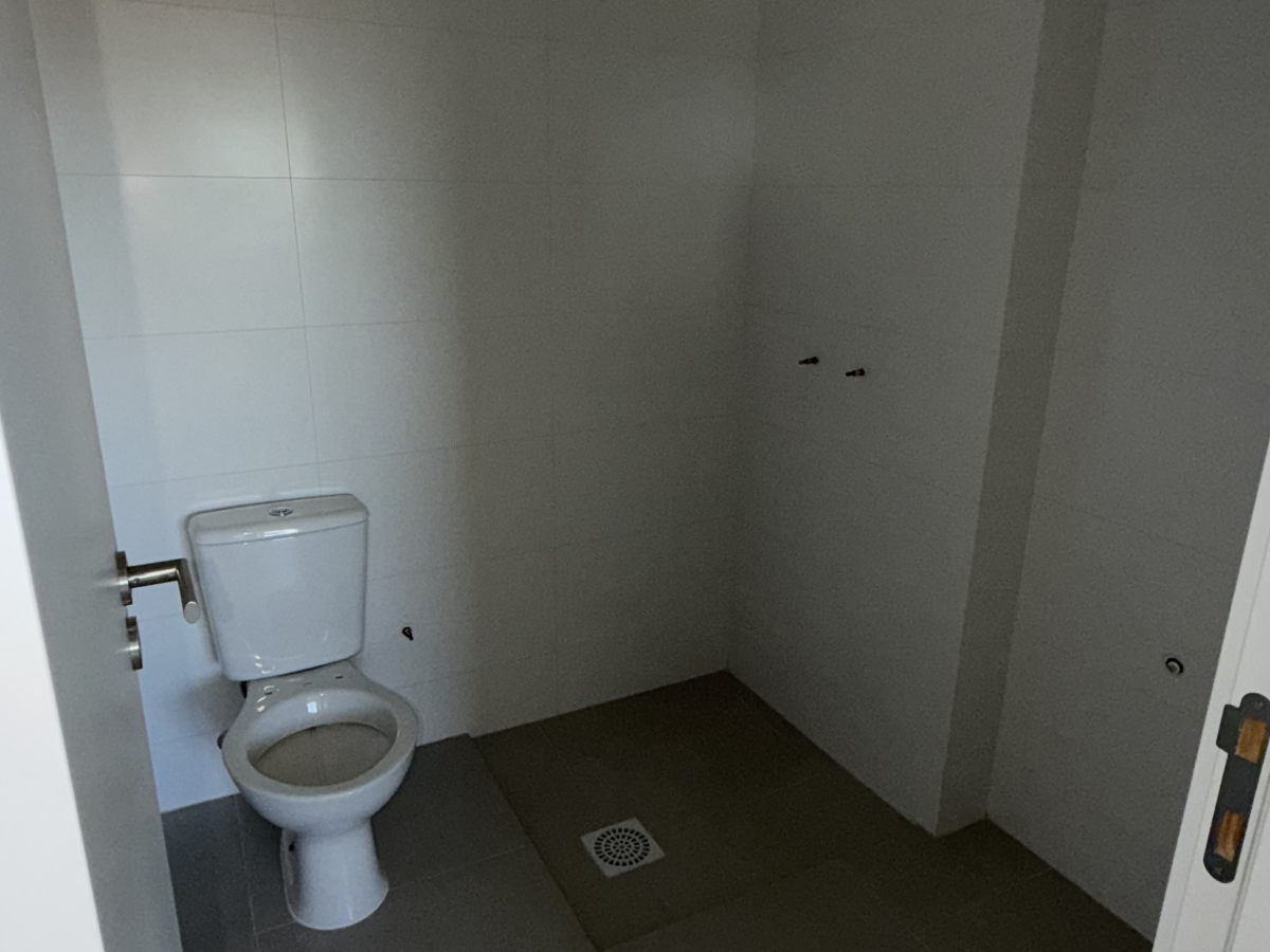 Pianezze Residencial, 2 quartos, Içara