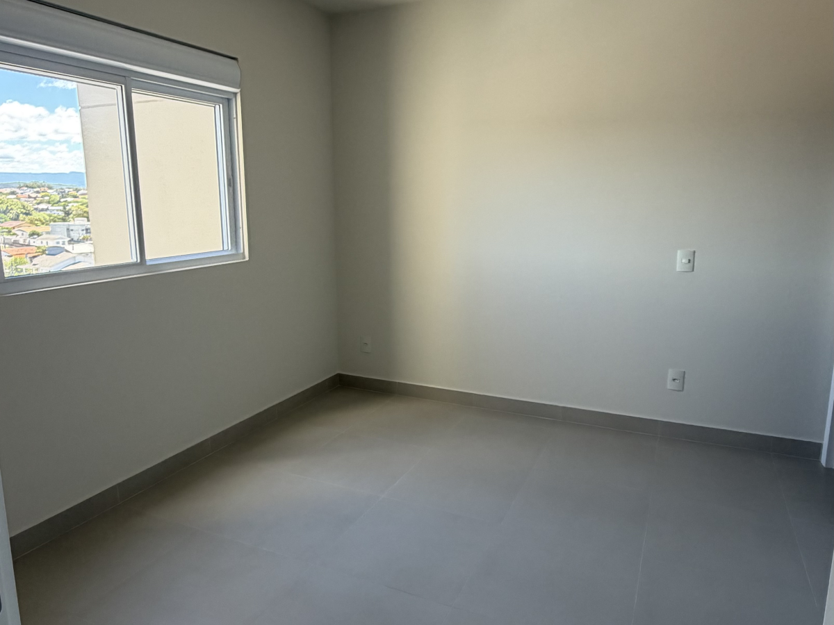 Pianezze Residencial, 2 quartos, Içara