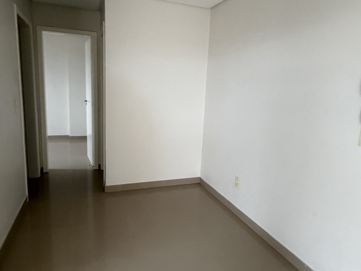 Residencial Villa Di Mônaco, Ana Maria, 2 quartos 