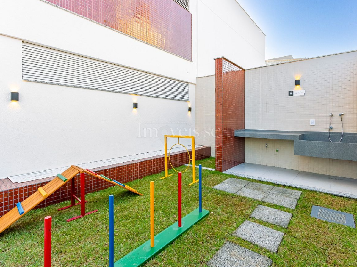 Calalzo Di Cadore Residencial, Michel, 2 quartos
