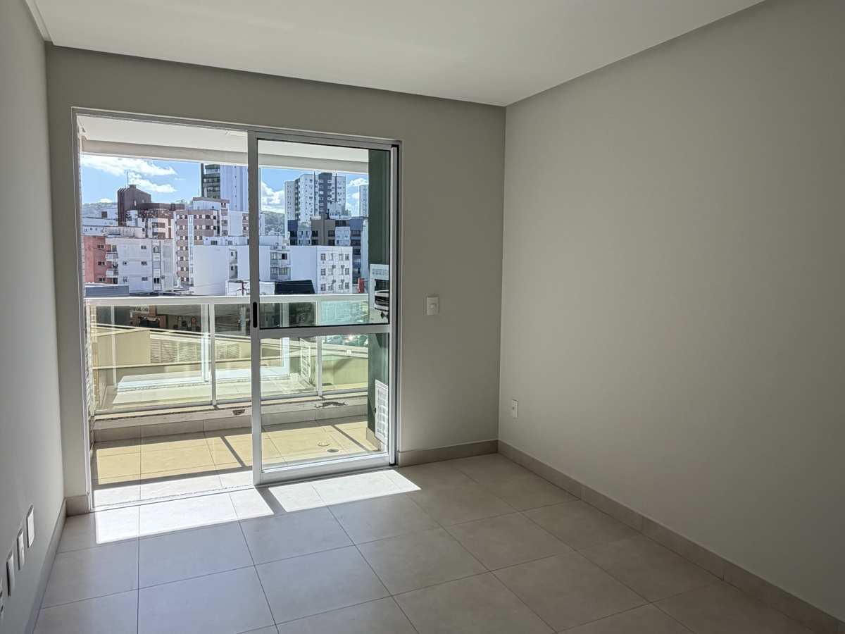 Due Fratelli Residencial, Centro, 3 quartos