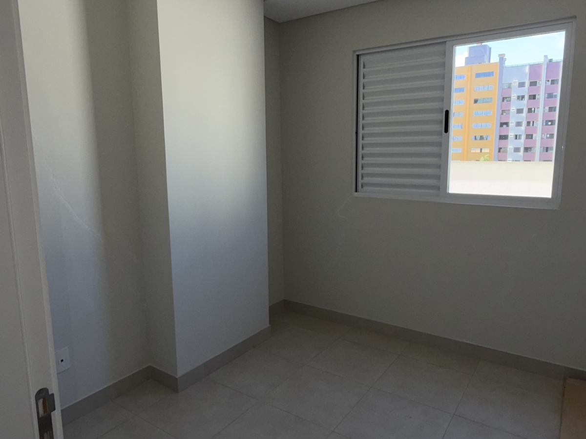 Due Fratelli Residencial, Centro, 3 quartos