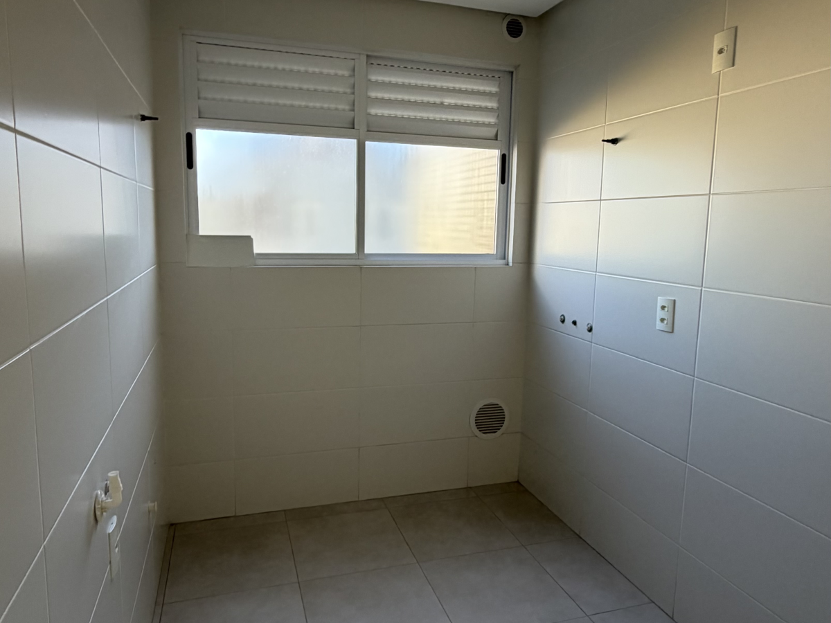 Due Fratelli Residencial, Centro, 3 quartos