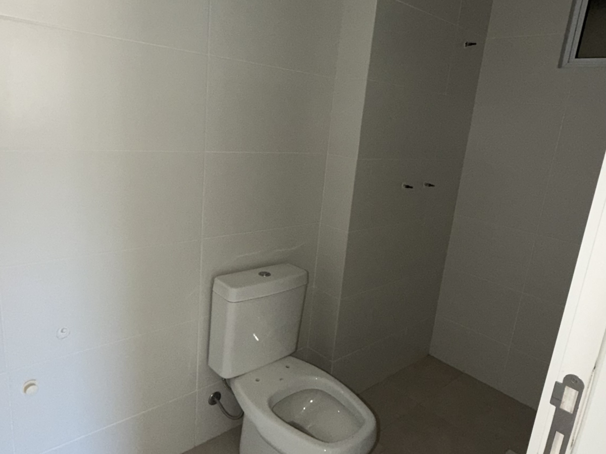 Due Fratelli Residencial, Centro, 3 quartos