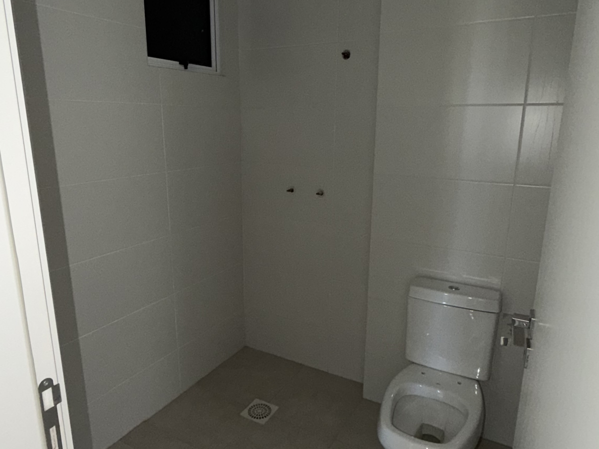 Due Fratelli Residencial, Centro, 3 quartos