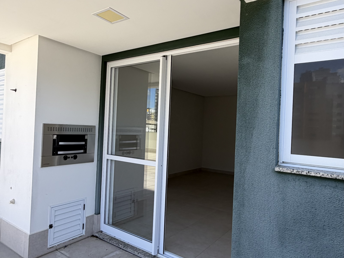 Due Fratelli Residencial, Centro, 2 quartos