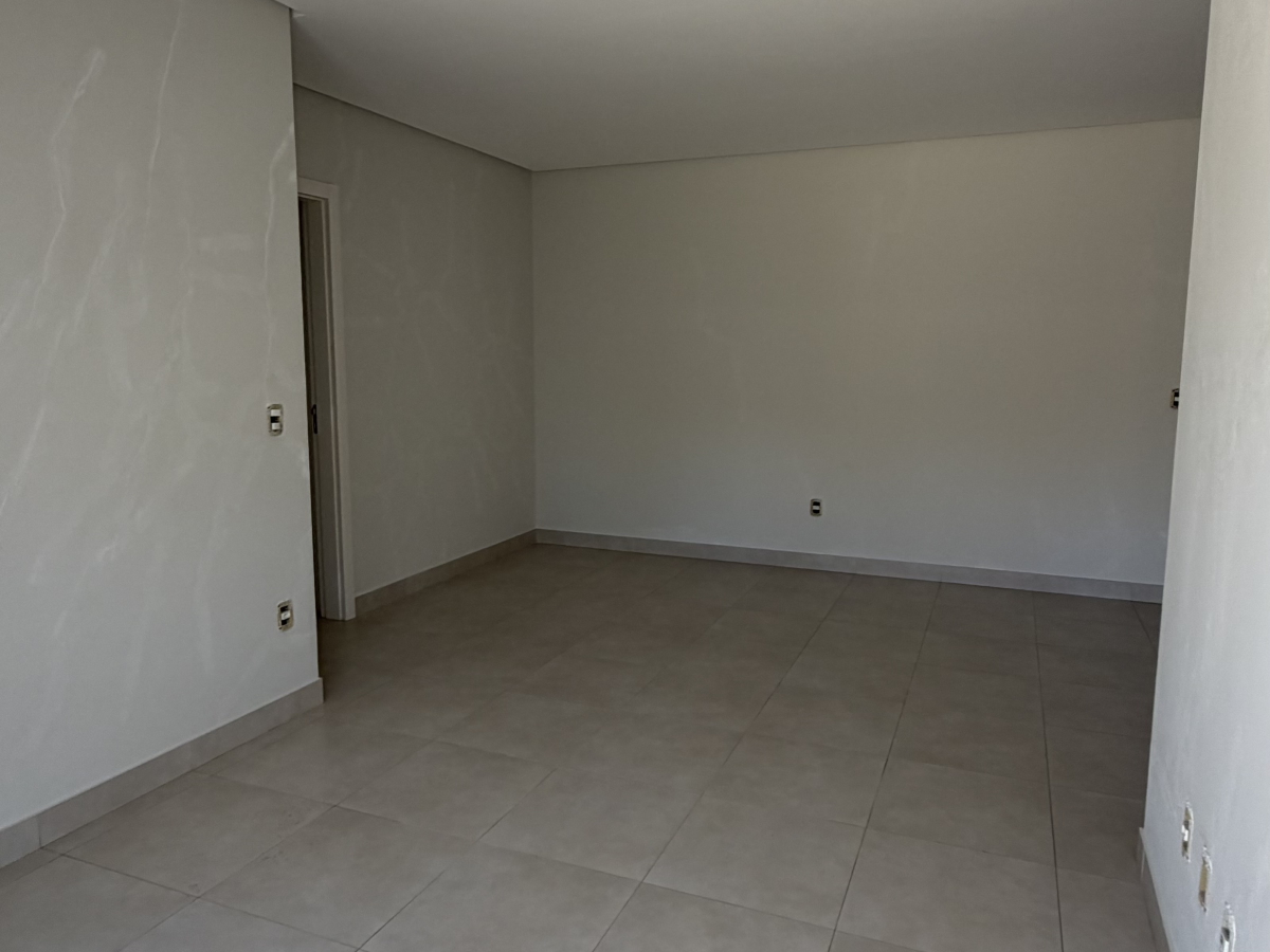 Due Fratelli Residencial, Centro, 2 quartos