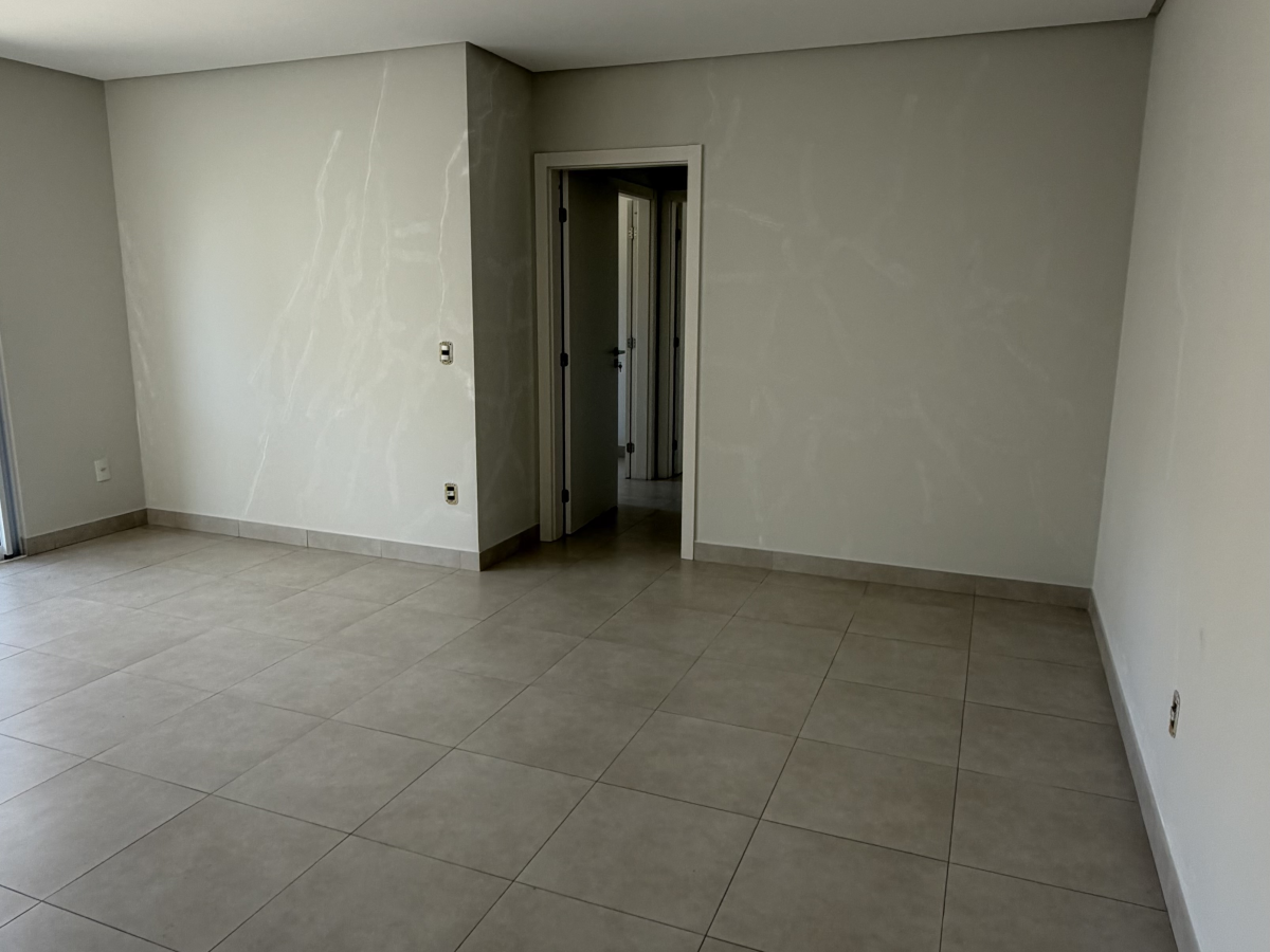 Due Fratelli Residencial, Centro, 2 quartos
