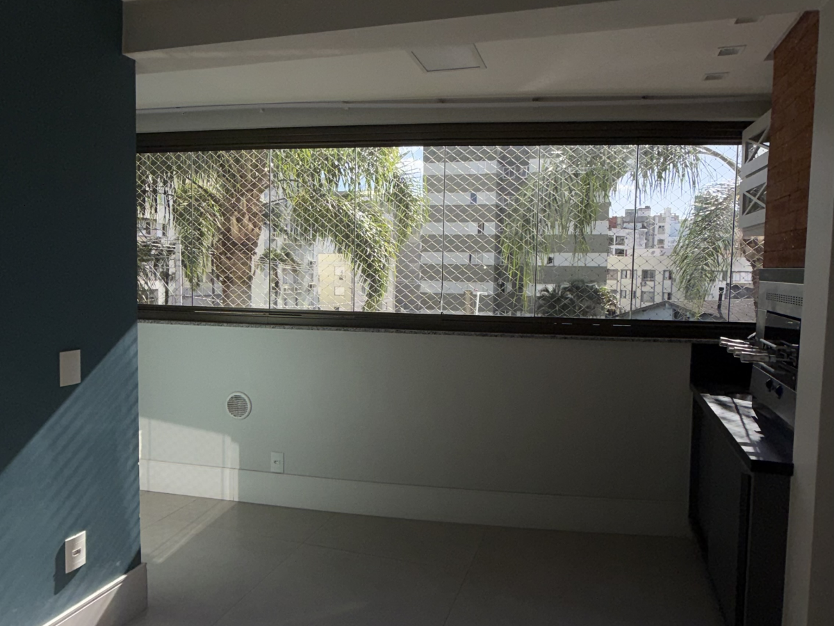 Varenna Residencial, Centro, 3 quartos