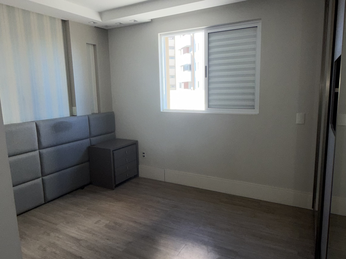 Varenna Residencial, Centro, 3 quartos