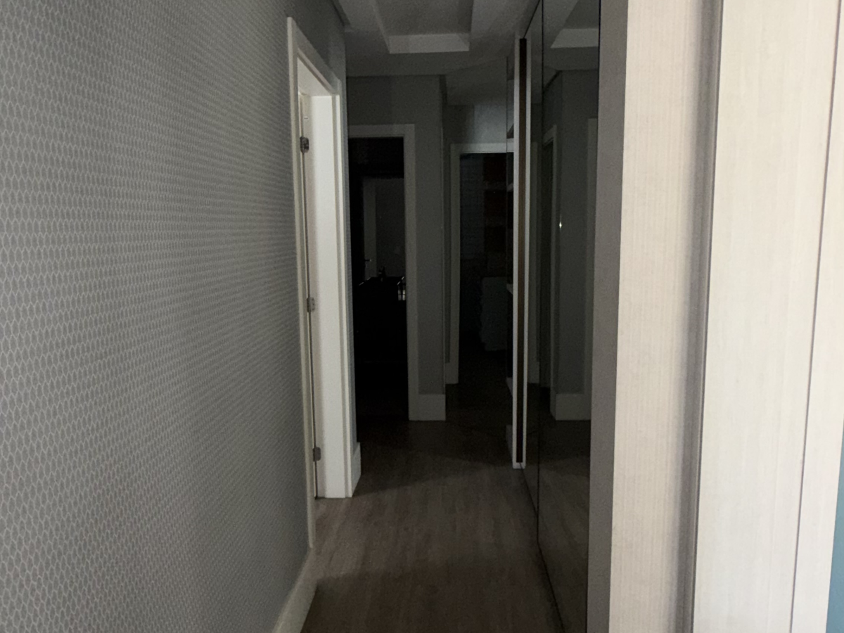 Varenna Residencial, Centro, 3 quartos