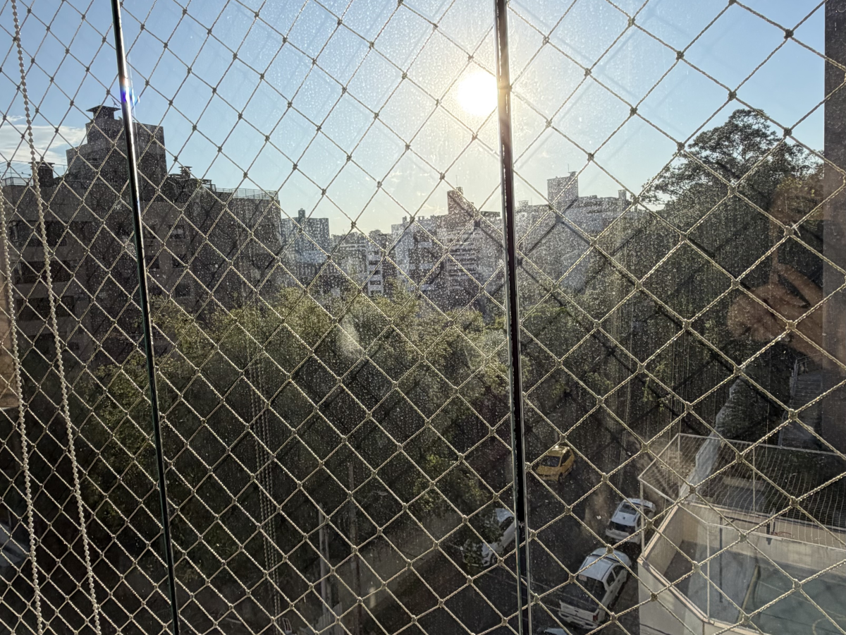 Caldaro Residencial, Centro, 3 quartos