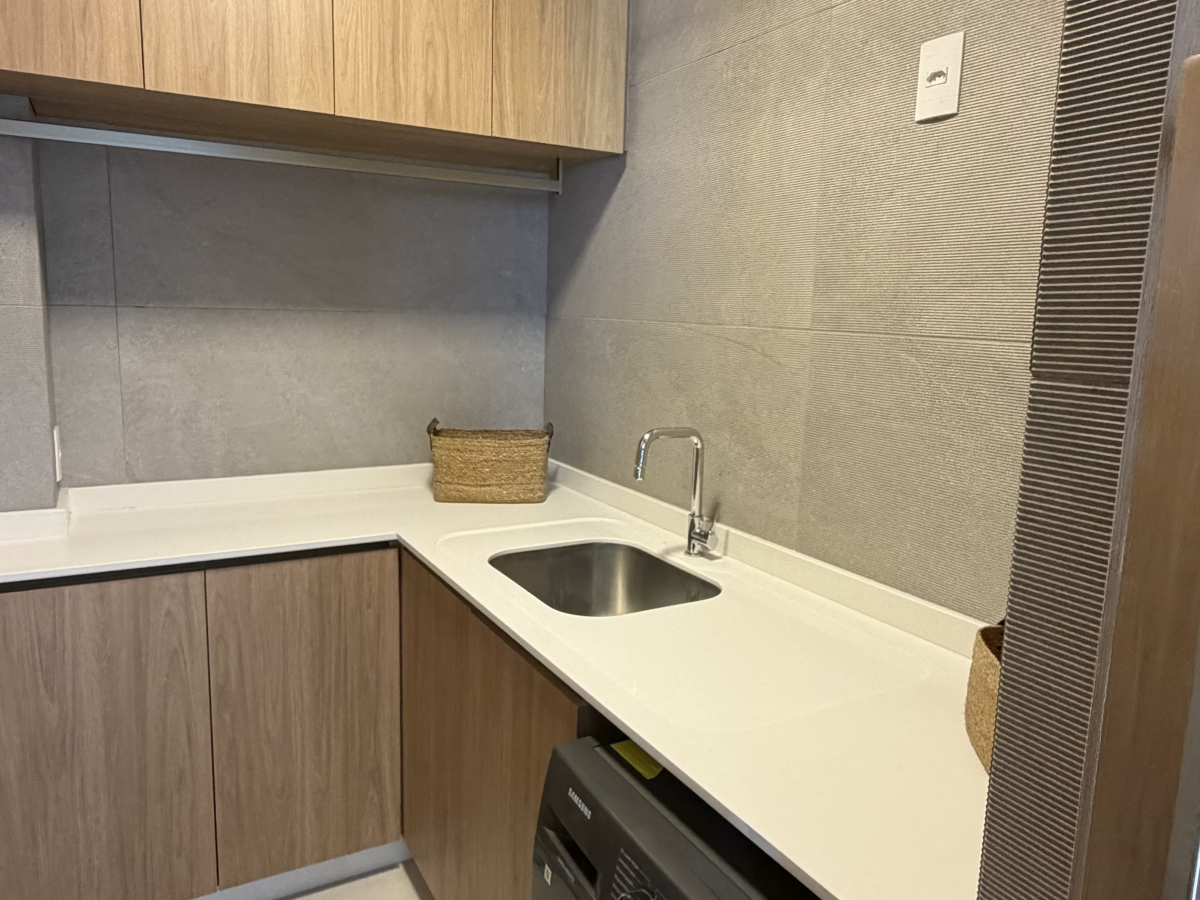 Tremezzo Residencial, Centro, 3 quartos