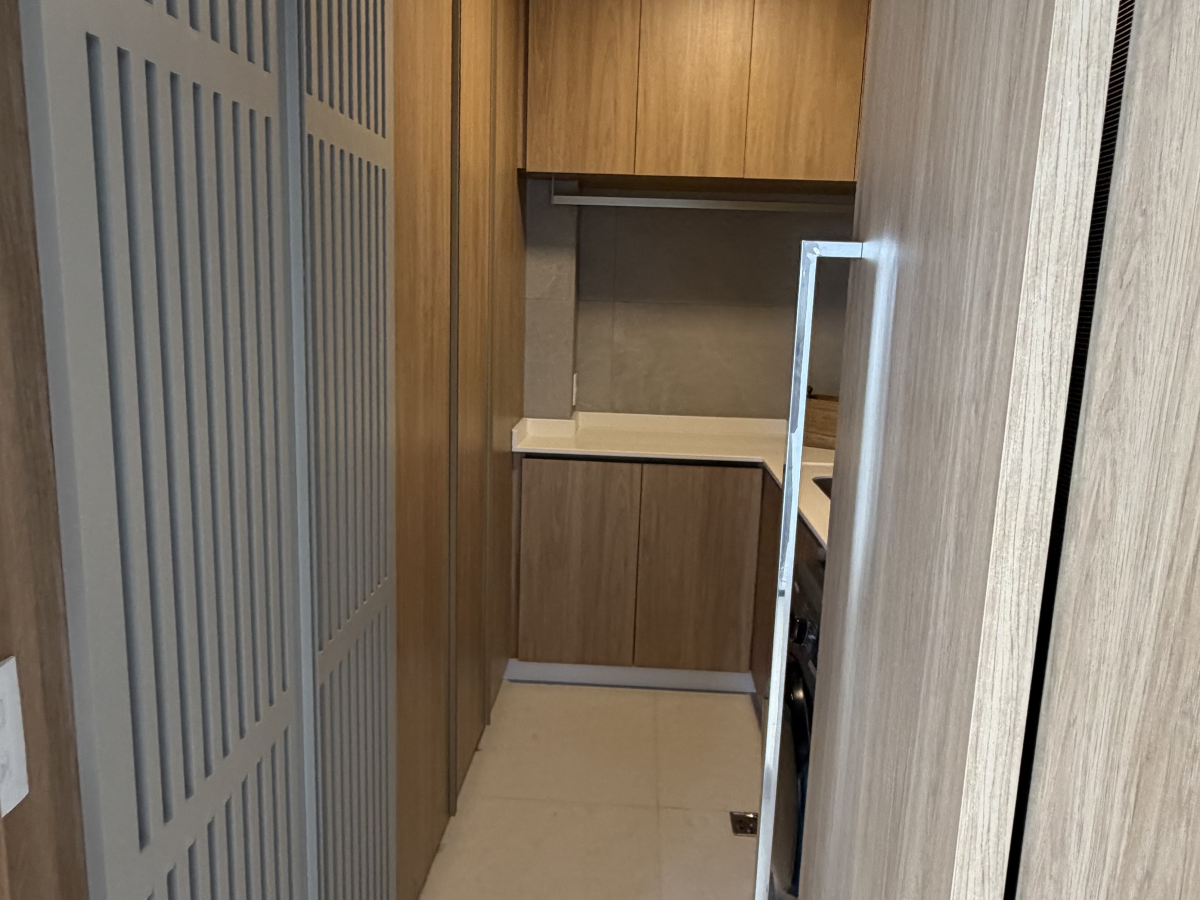 Tremezzo Residencial, Centro, 3 quartos