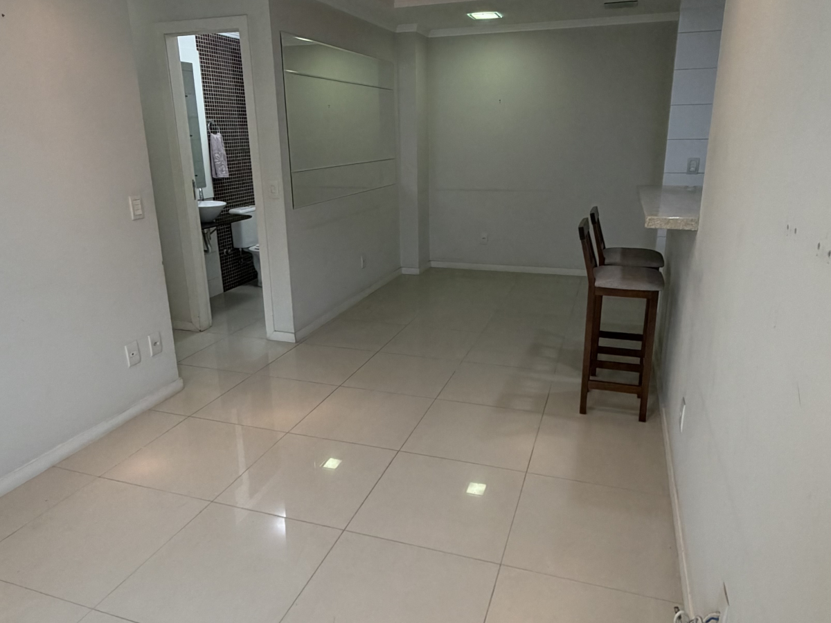 Piazza Novana Residencial, Centro, 3 quartos