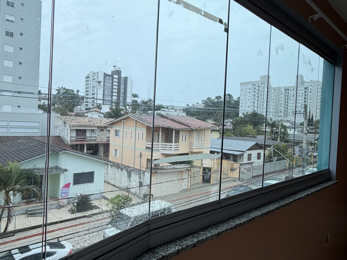 Piazza Novana Residencial, Centro, 3 quartos