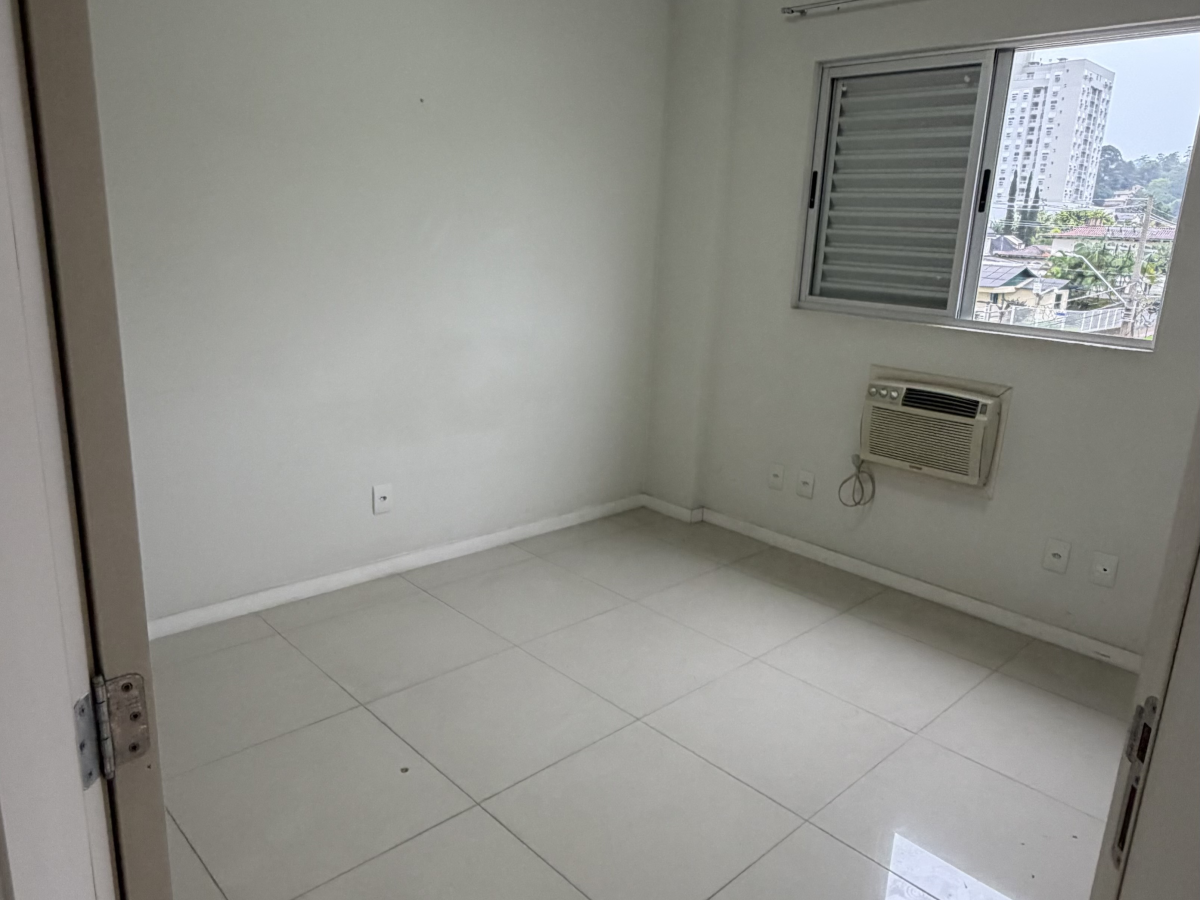 Piazza Novana Residencial, Centro, 3 quartos