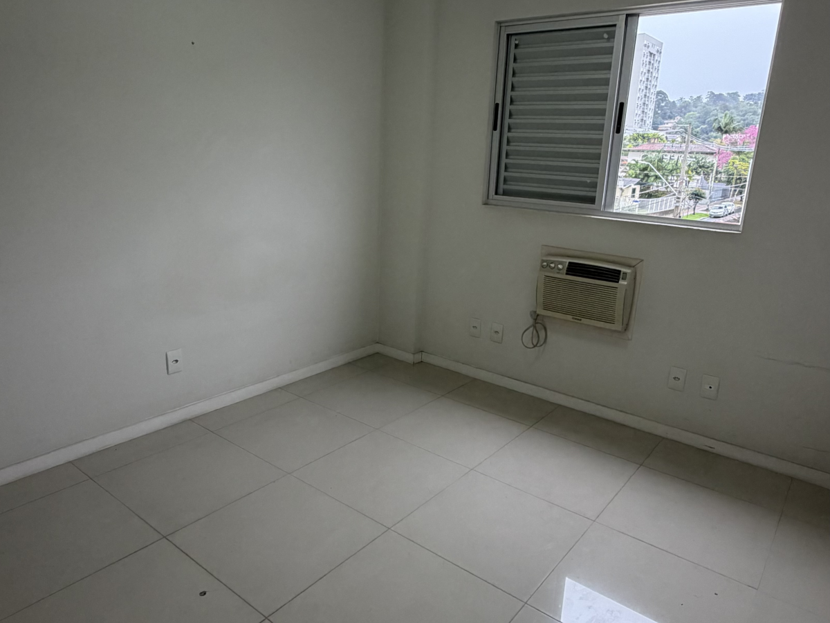 Piazza Novana Residencial, Centro, 3 quartos