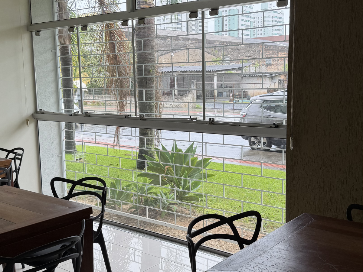 Piazza Novana Residencial, Centro, 3 quartos