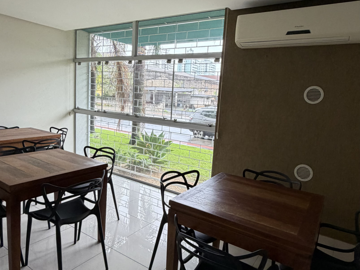 Piazza Novana Residencial, Centro, 3 quartos
