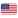 Estados Unidos