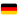 Alemanha