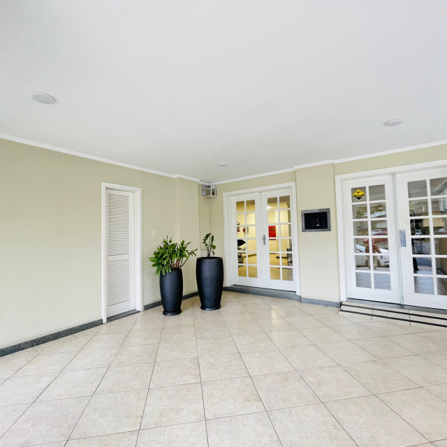 Residencial Anthurium