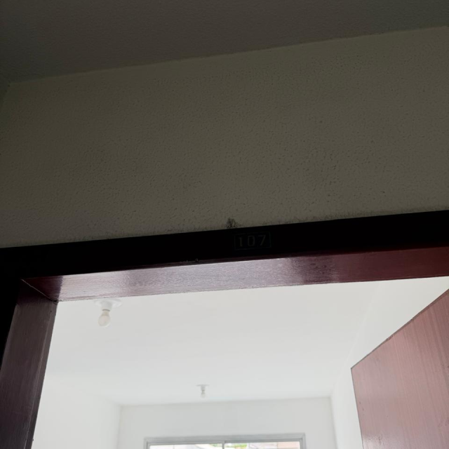 Residencial Guarujá  São Luiz