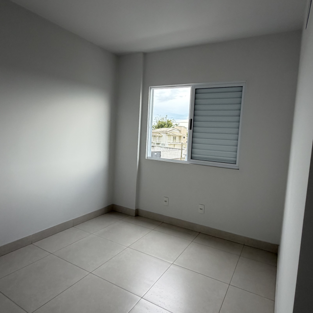 Residencial Pavia, Rio Maina, 3 quartos